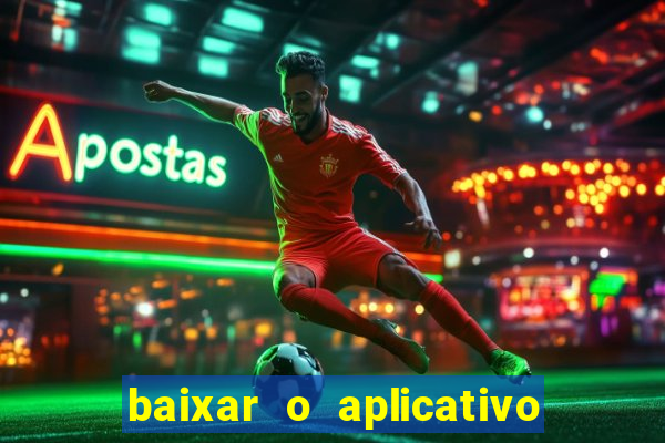 baixar o aplicativo truco vamos